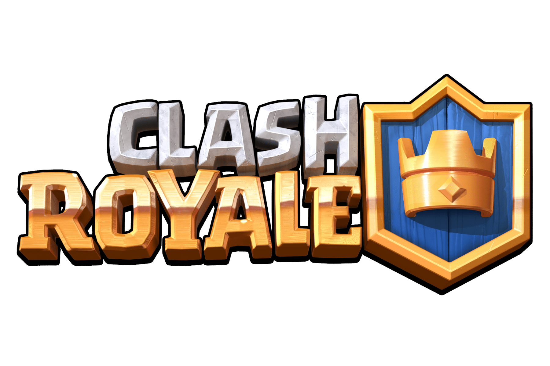 Clash royale Gems Free